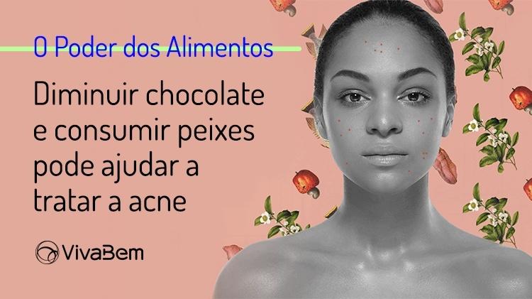 Chocolate: Prazer Culpado ou Inocente? Descubra a Verdade - inspiração 1