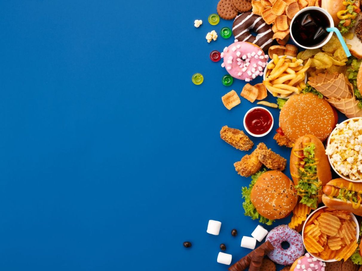 Chocolate: Prazer Culpado ou Inocente? Descubra a Verdade - inspiração 2