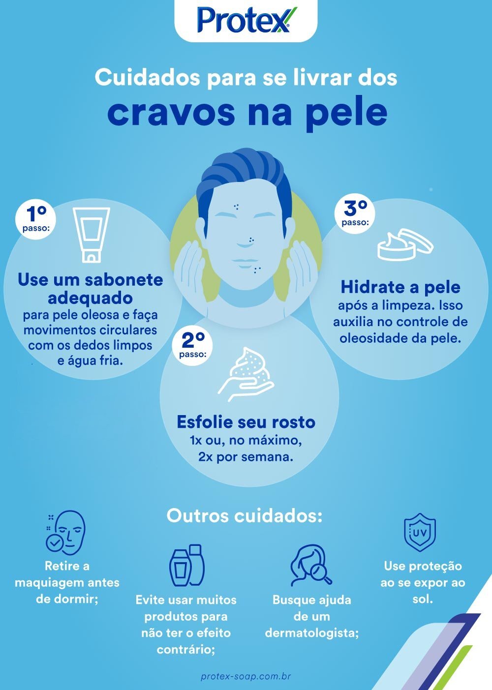 Chocolate: Prazer Culpado ou Inocente? Descubra a Verdade - inspiração 3