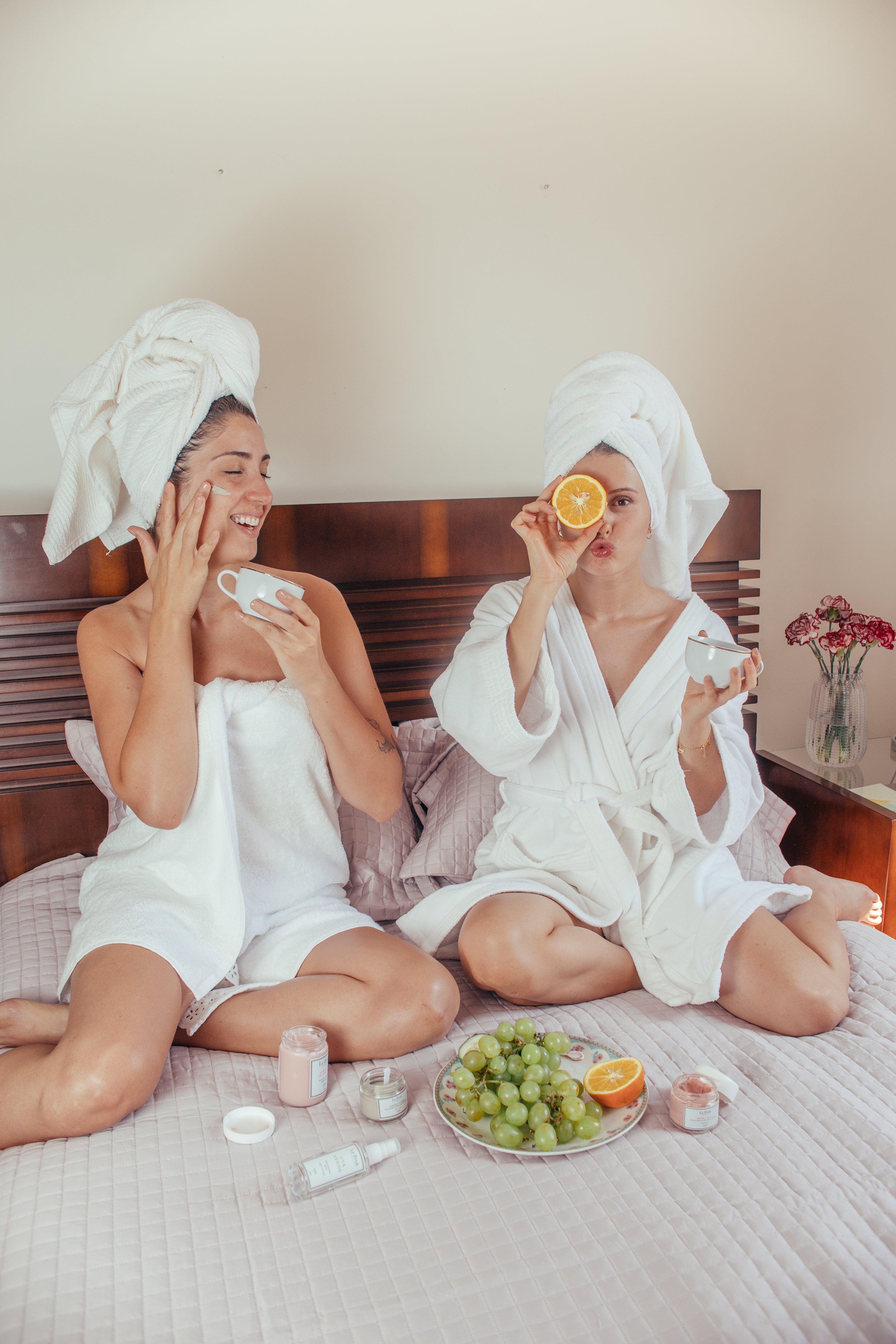 Atenção aos Corantes e Conservantes: Ingredientes Nocivos Que Você Ignora - inspiração 1