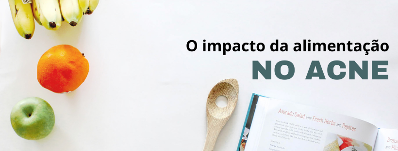 Atenção aos Corantes e Conservantes: Ingredientes Nocivos Que Você Ignora - inspiração 2