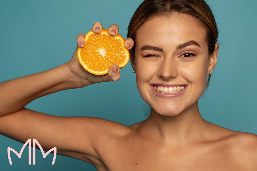 Atenção aos Corantes e Conservantes: Ingredientes Nocivos Que Você Ignora - inspiração 3