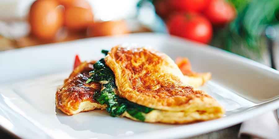 Frutas Secas: Energia e Enxofre para um Dia Cheio de Vitalidade - inspiração 1