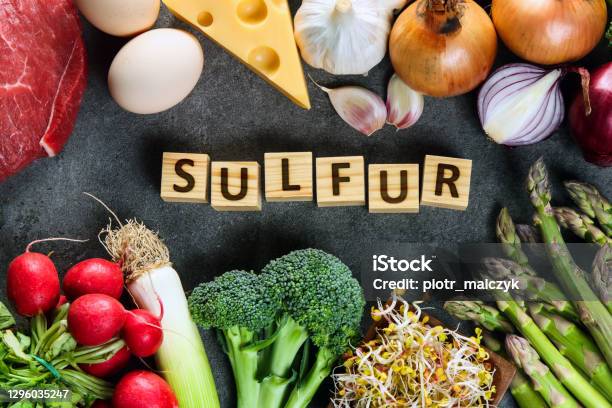 Brócolis e Couve-Flor: Seus Aliados Crucíferos para um Detox Natural - inspiração 3