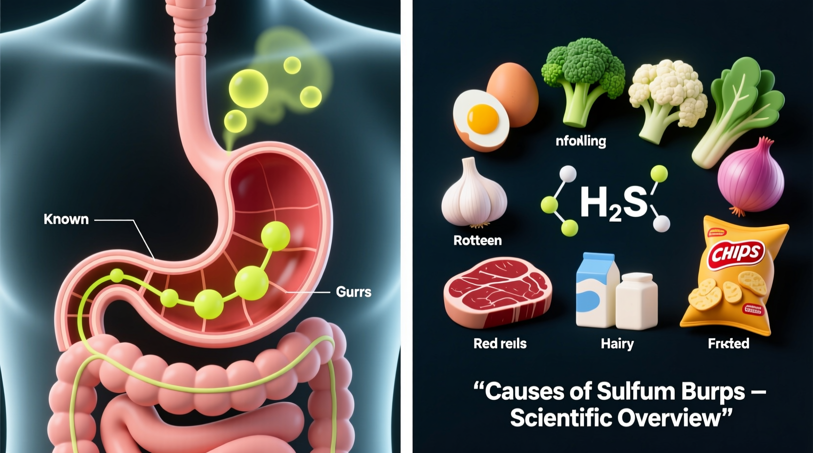 Peixes e Frutos do Mar: Uma Explosão de Sabor e Nutrientes Essenciais - inspiração 2