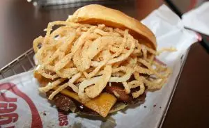 Sementes e Nozes: Pequenos Tesouros de Enxofre para um Lanche Inteligente - inspiração 1