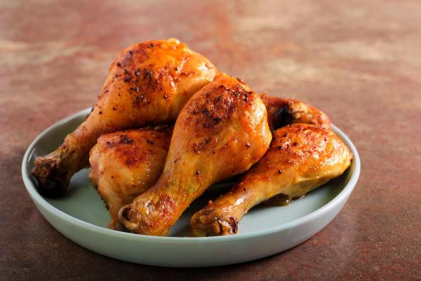 Sementes e Nozes: Pequenos Tesouros de Enxofre para um Lanche Inteligente - inspiração 2