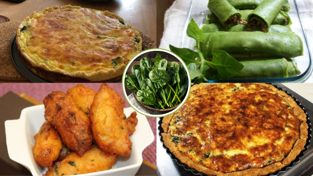 Laticínios: Cálcio e Enxofre para Ossos Fortes e Saudáveis - inspiração 1