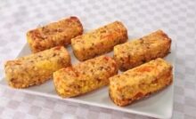 Laticínios: Cálcio e Enxofre para Ossos Fortes e Saudáveis - inspiração 3