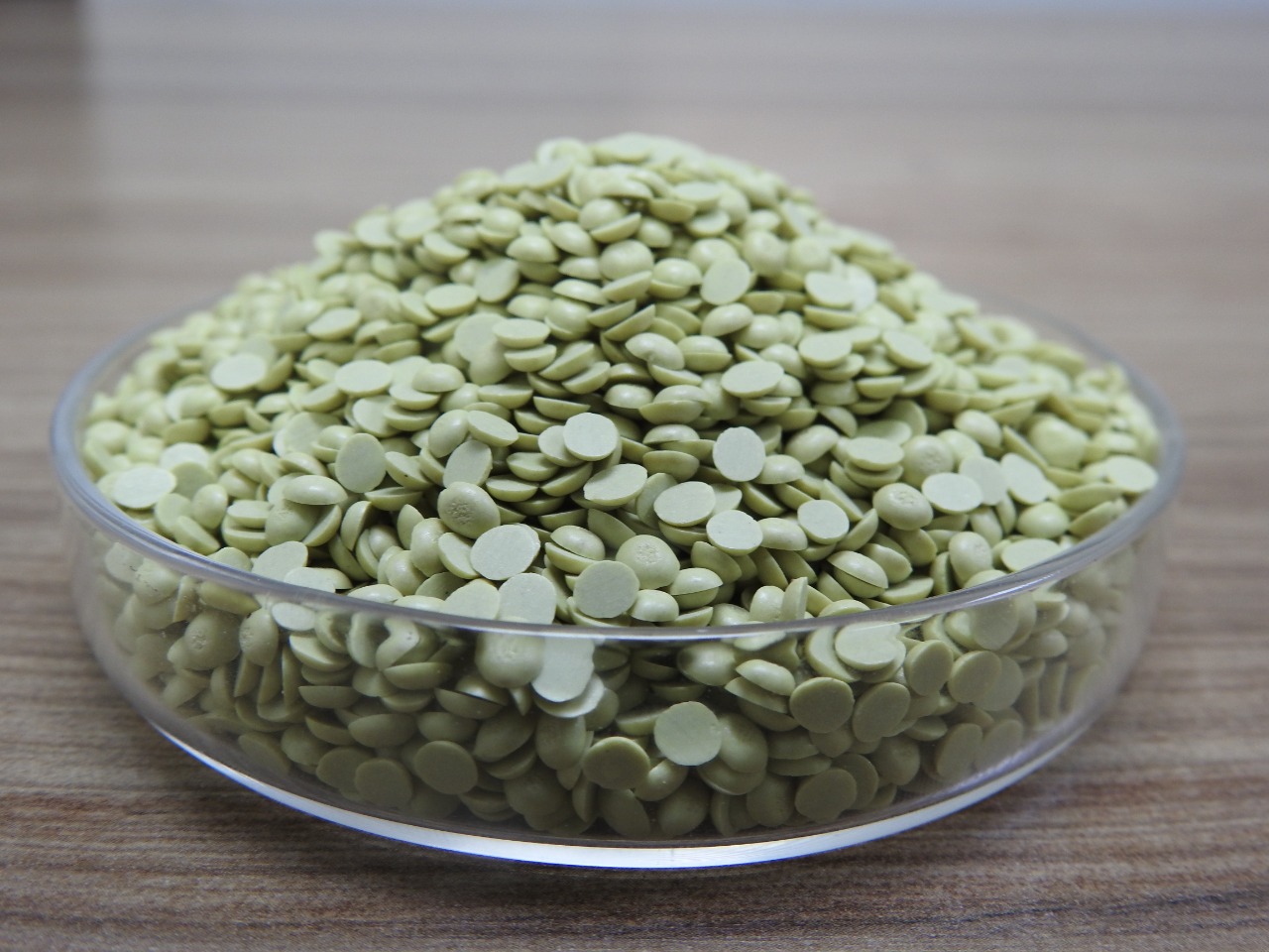 Raízes e Ervas: Um Toque de Enxofre para Refeições Vibrantes - inspiração 2