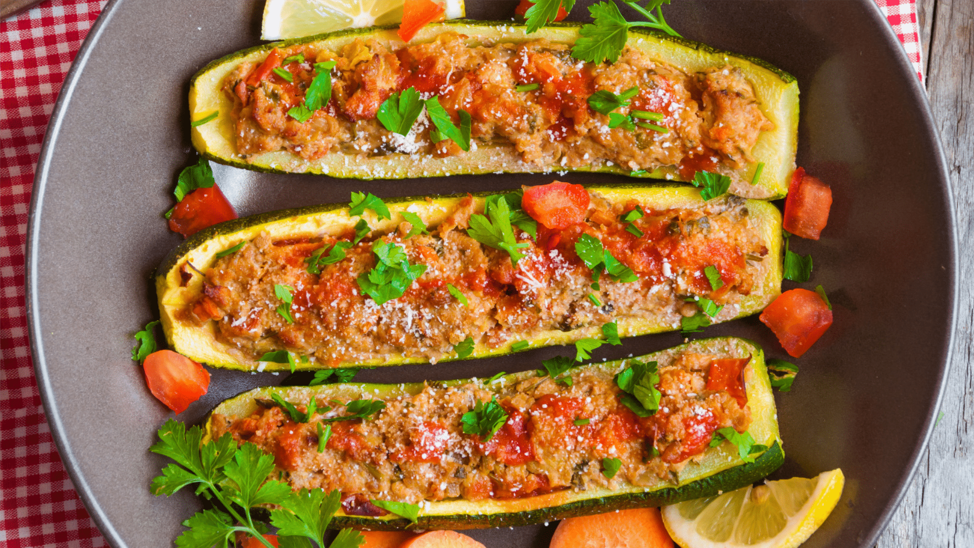 O Charme das Frutas com Casca: Como Aproveitar Cada Pedaço para o Seu Bem-Estar - inspiração 2