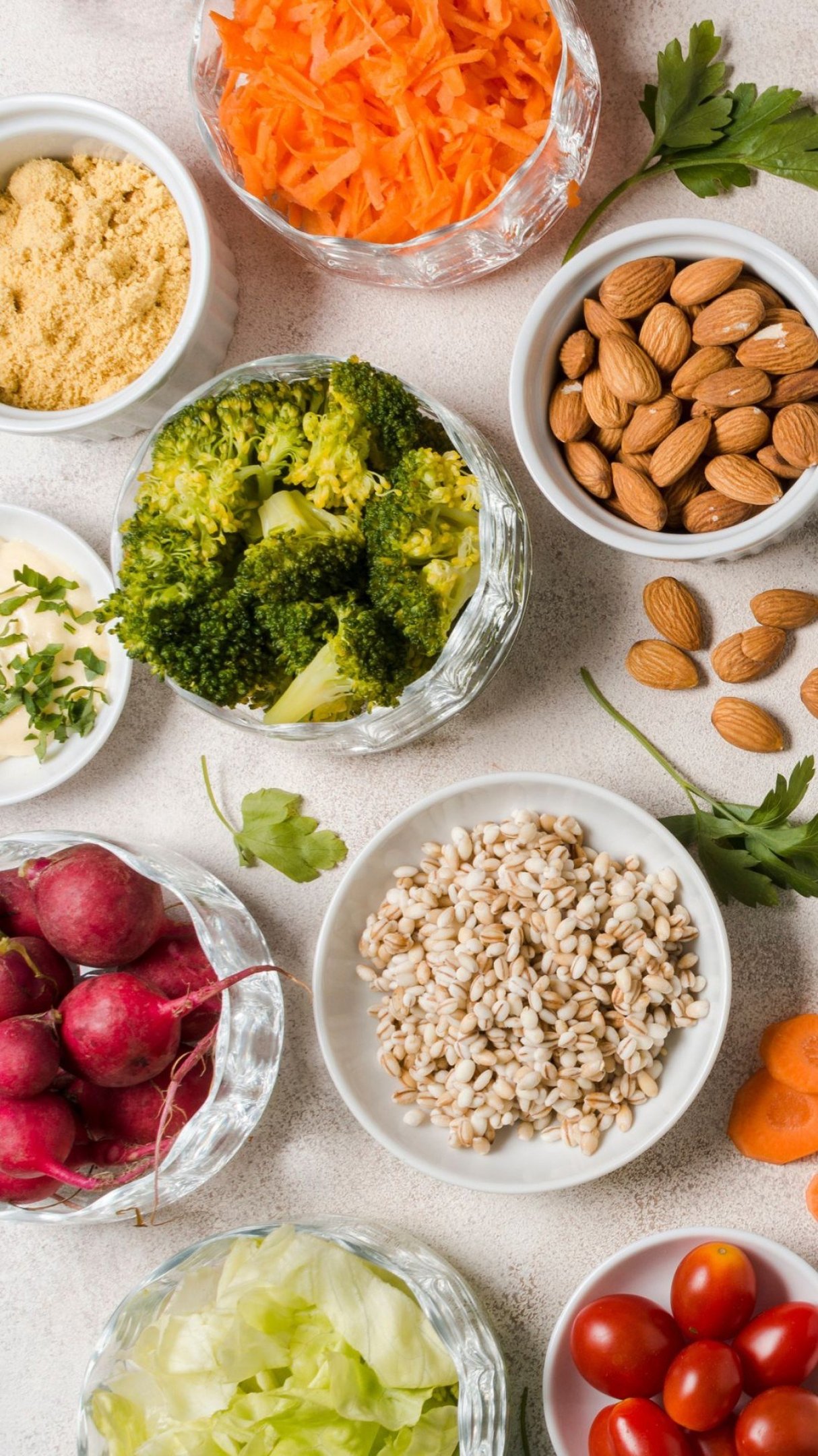 Dica de Ouro: Como Otimizar a Absorção de Iodo No Seu Corpo - inspiração 1