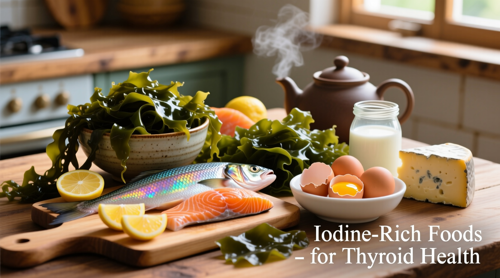 Sardinha: Pequena no Tamanho, Gigante em Nutrientes Essenciais - inspiração 2