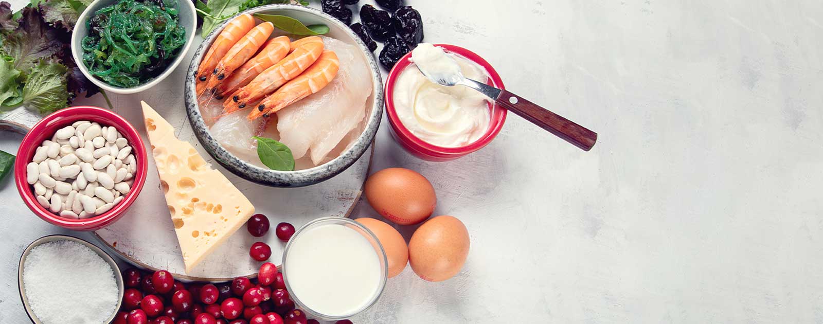 Sardinha: Pequena no Tamanho, Gigante em Nutrientes Essenciais - inspiração 3