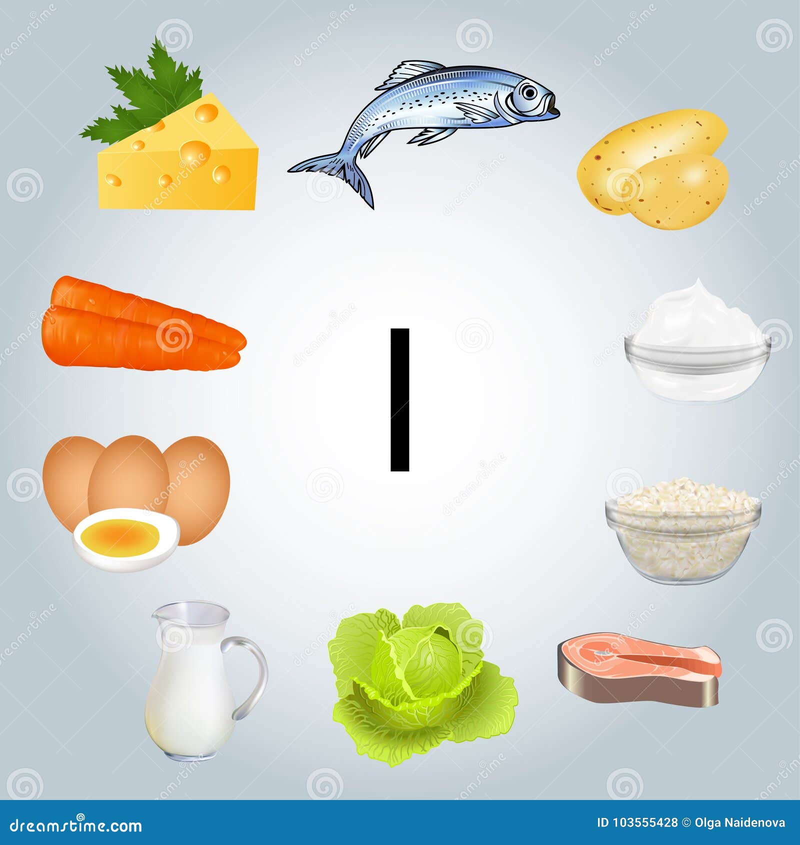 Sal Iodado: Seu Aliado Diário Para Uma Tireoide Feliz - inspiração 3