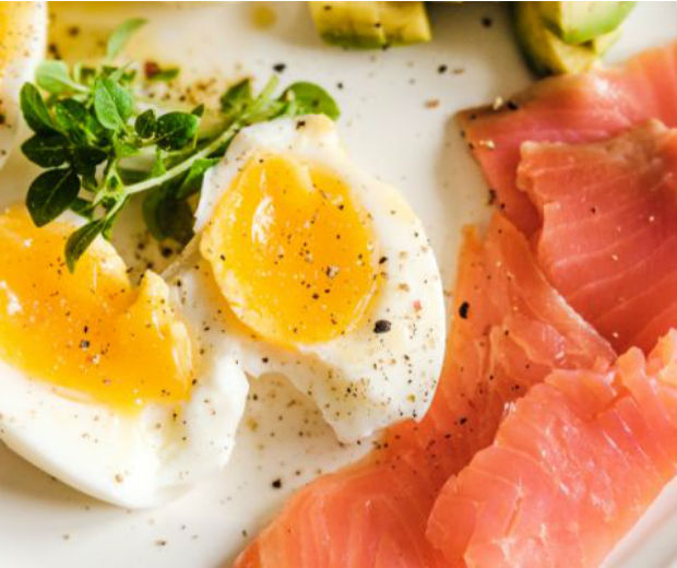 Camarão: Uma Explosão de Sabor e Iodo Para Seus Pratos - inspiração 3