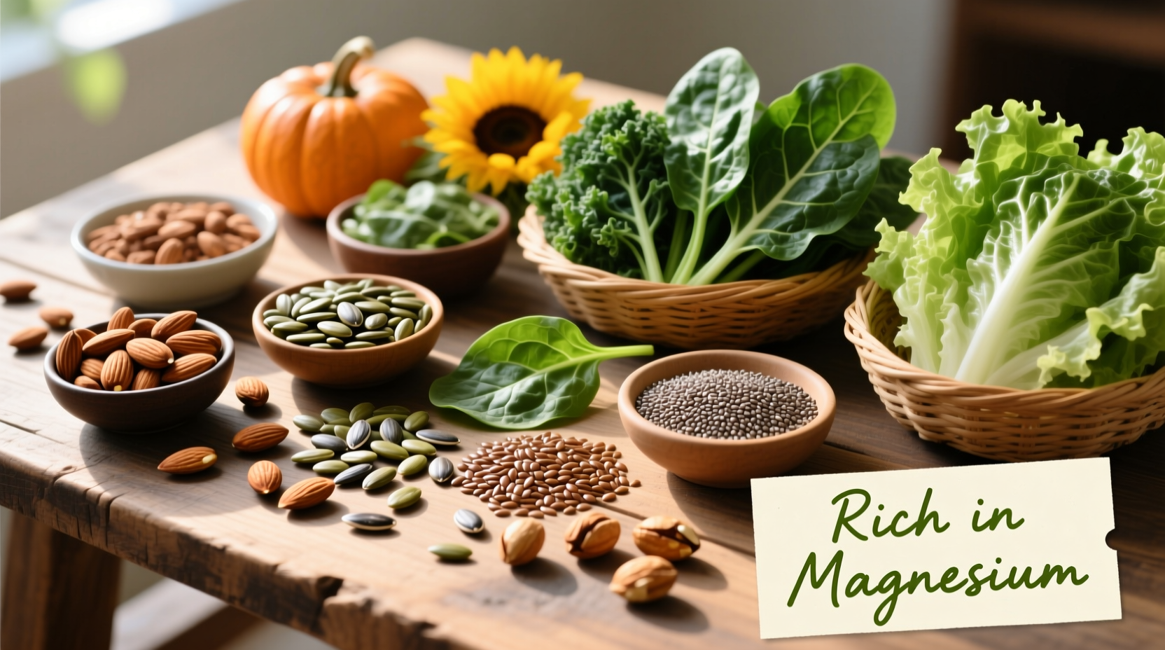 Atum e Salmão: Sabores do Mar Que Cuidam da Sua Saúde - inspiração 3