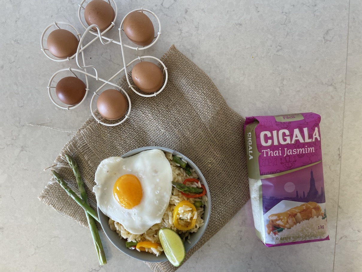 Tesouros do Mar: Sardinha e Atum para Sua Saúde - inspiração 3