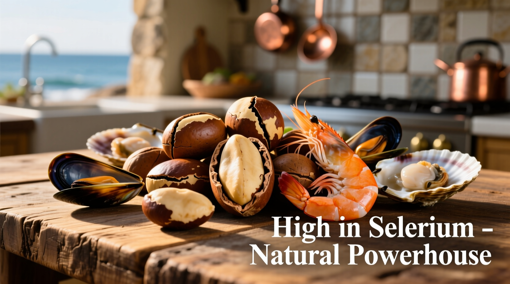 A Força da Carne Vermelha: Picanha e Outros Cortes - inspiração 1