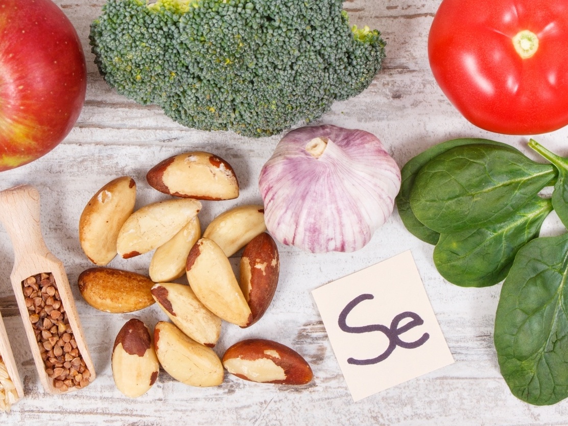 A Força da Carne Vermelha: Picanha e Outros Cortes - inspiração 2