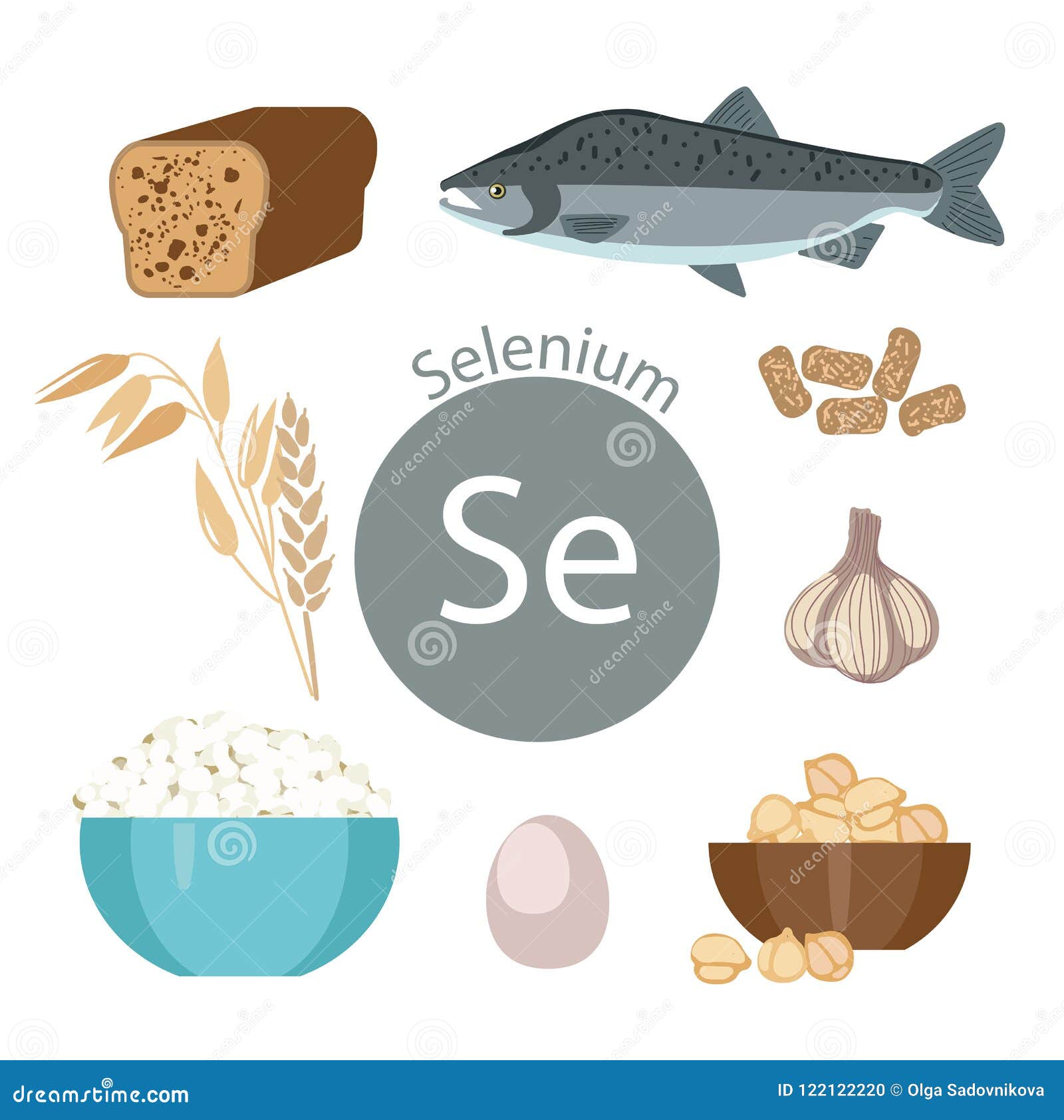 A Força da Carne Vermelha: Picanha e Outros Cortes - inspiração 3