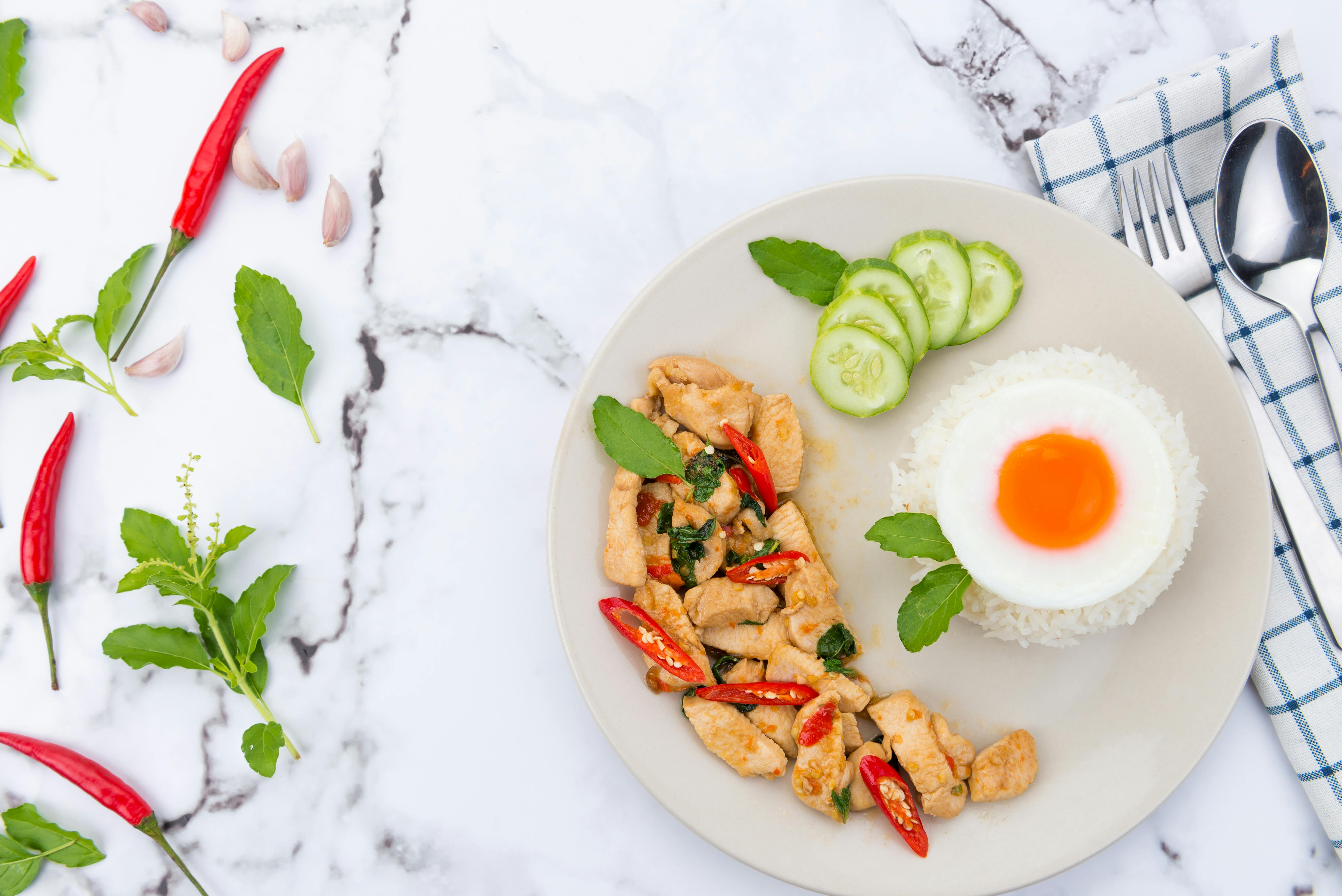 Soja: Um Superalimento Brasileiro Rico em Selênio - inspiração 1