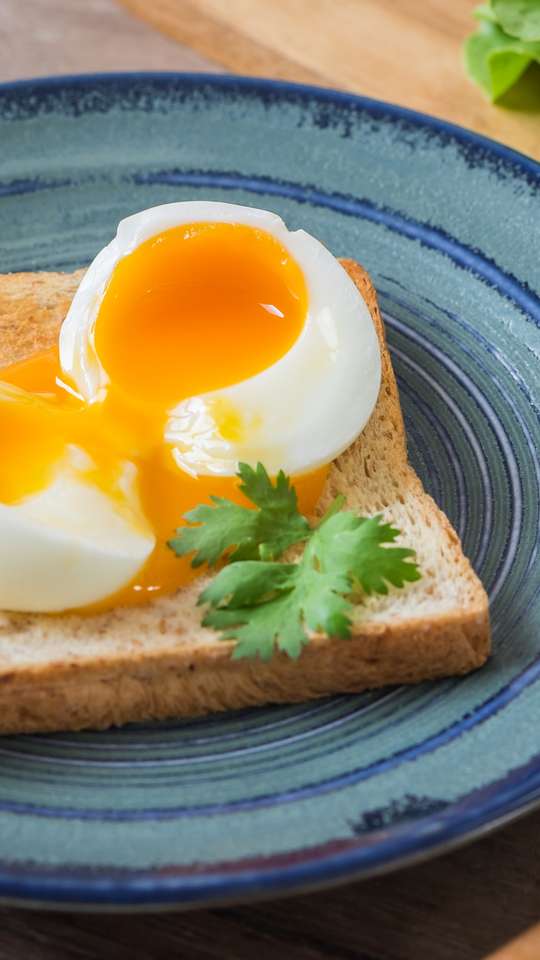 Soja: Um Superalimento Brasileiro Rico em Selênio - inspiração 3