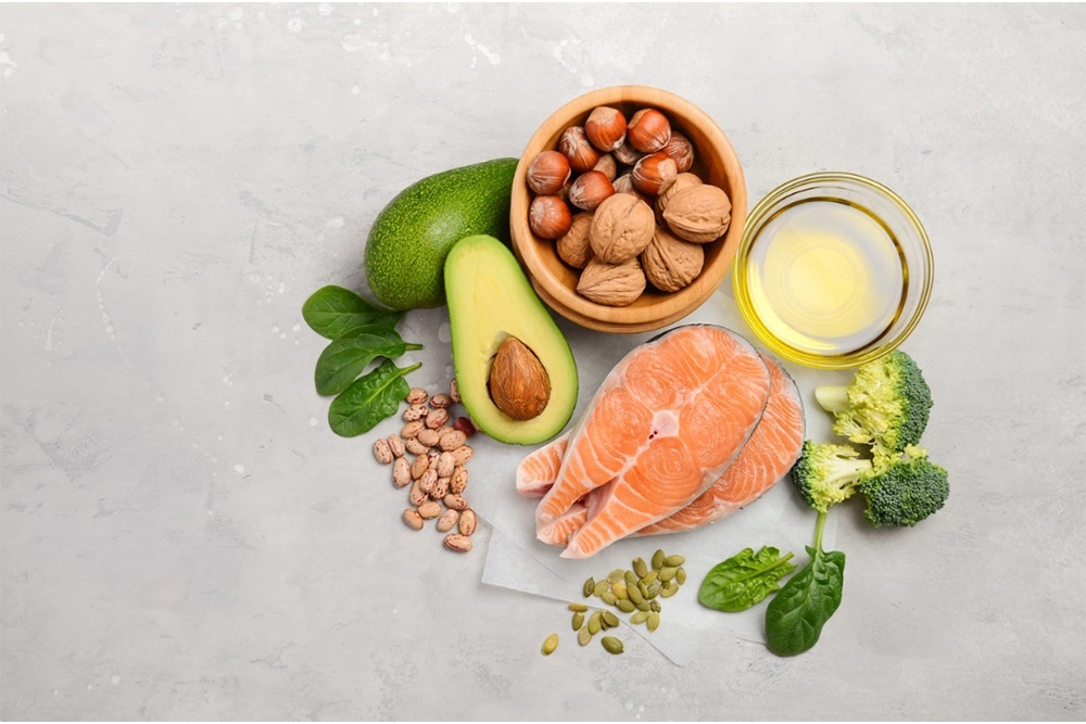 Cereais do Dia a Dia: Trigo e Seus Derivados - inspiração 3