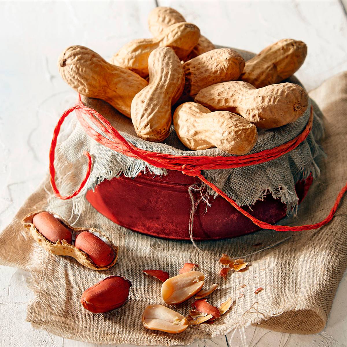 Chocolate Amargo: O Prazer que Faz Bem de Verdade - inspiração 1