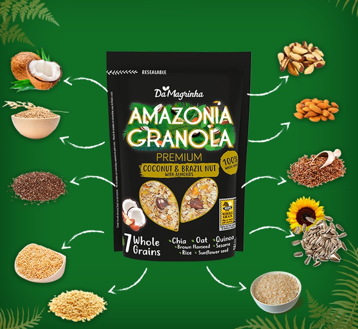 Chocolate Amargo: O Prazer que Faz Bem de Verdade - inspiração 2