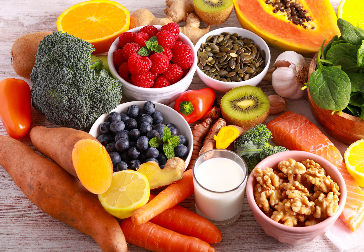 Frango e Carnes Magras: Aliados Versáteis para o Dia a Dia - inspiração 1