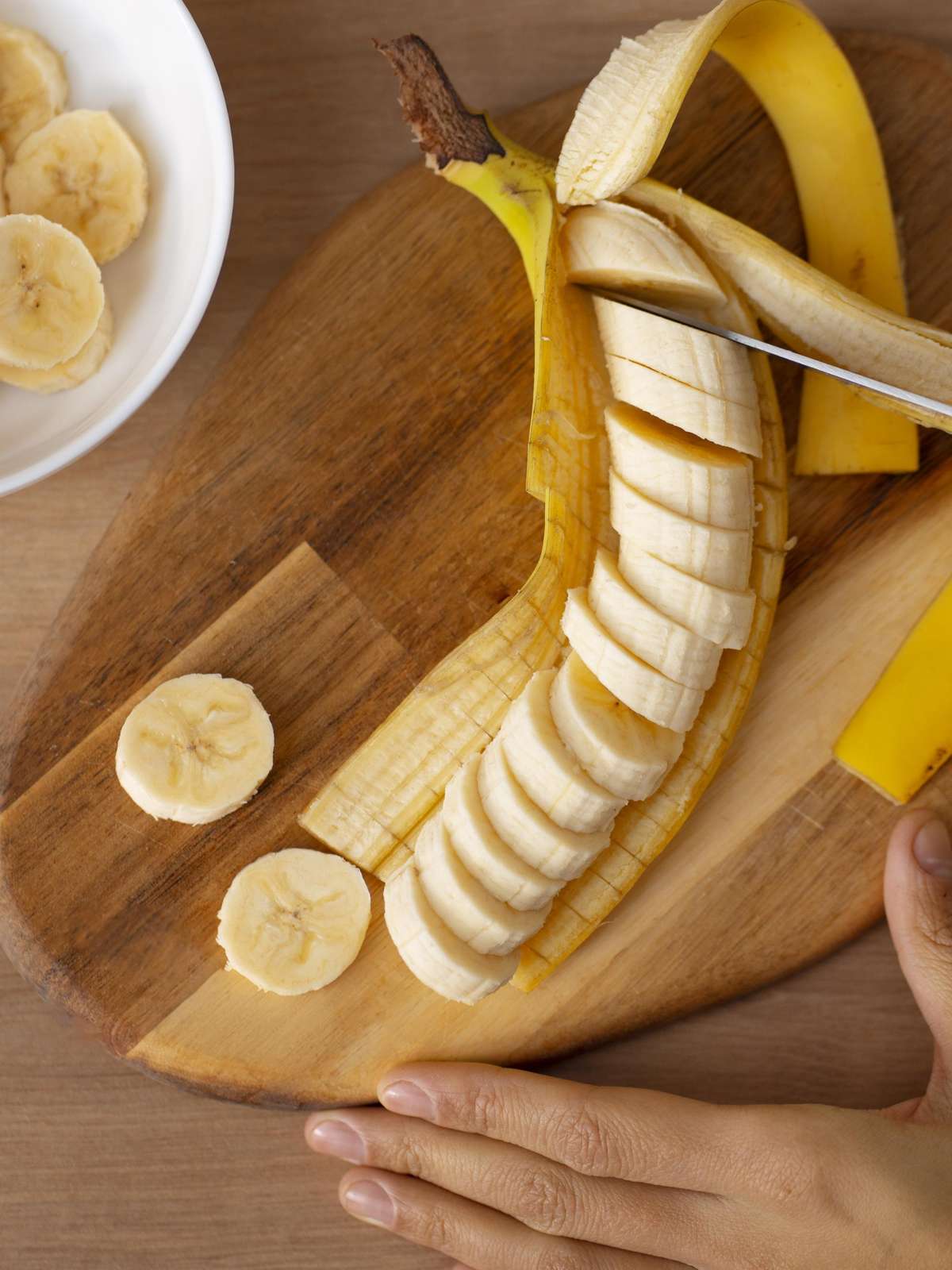 Frango e Carnes Magras: Aliados Versáteis para o Dia a Dia - inspiração 2