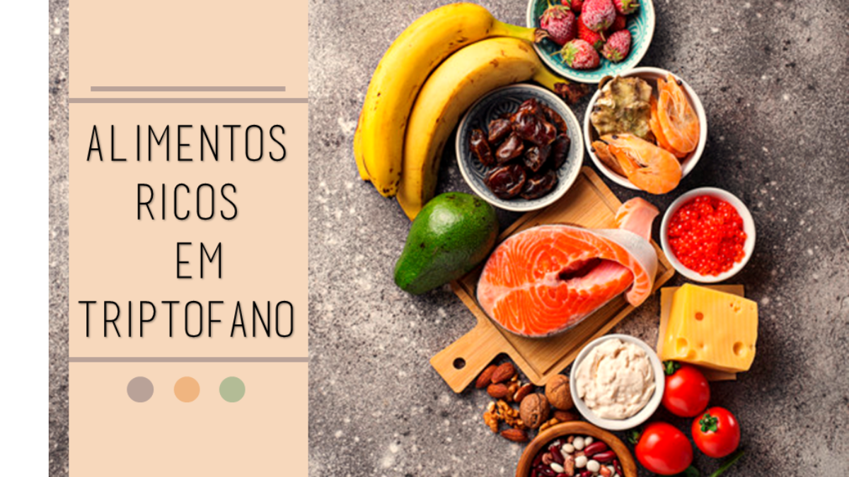 Frango e Carnes Magras: Aliados Versáteis para o Dia a Dia - inspiração 3