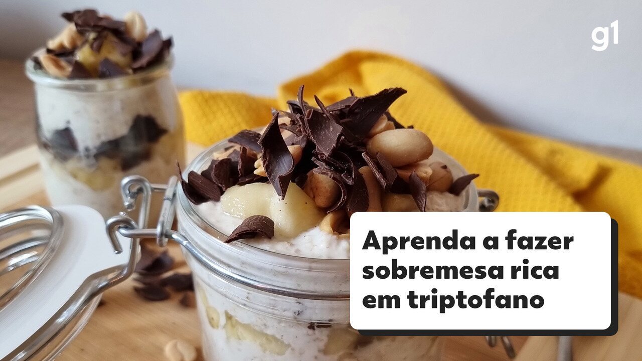 Semente de Abóbora: Um Petisco Poderoso Contra o Mau Humor - inspiração 1