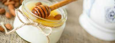 Banana: A Doçura Natural que Acalma e Relaxa - inspiração 1