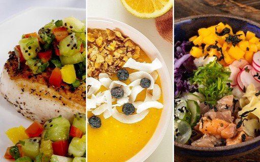 Começando seu Cantinho Verde: Plantando a Primeira Semente da Saúde - inspiração 2