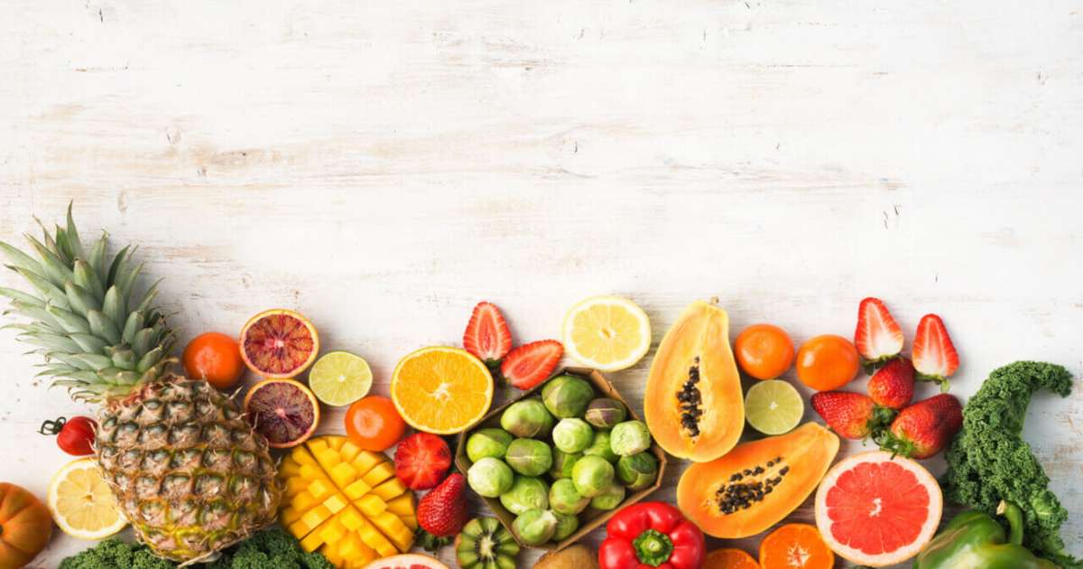 Sua Cozinha Vibrante: Receitas Frescas com Abundância Direto da Horta - inspiração 3