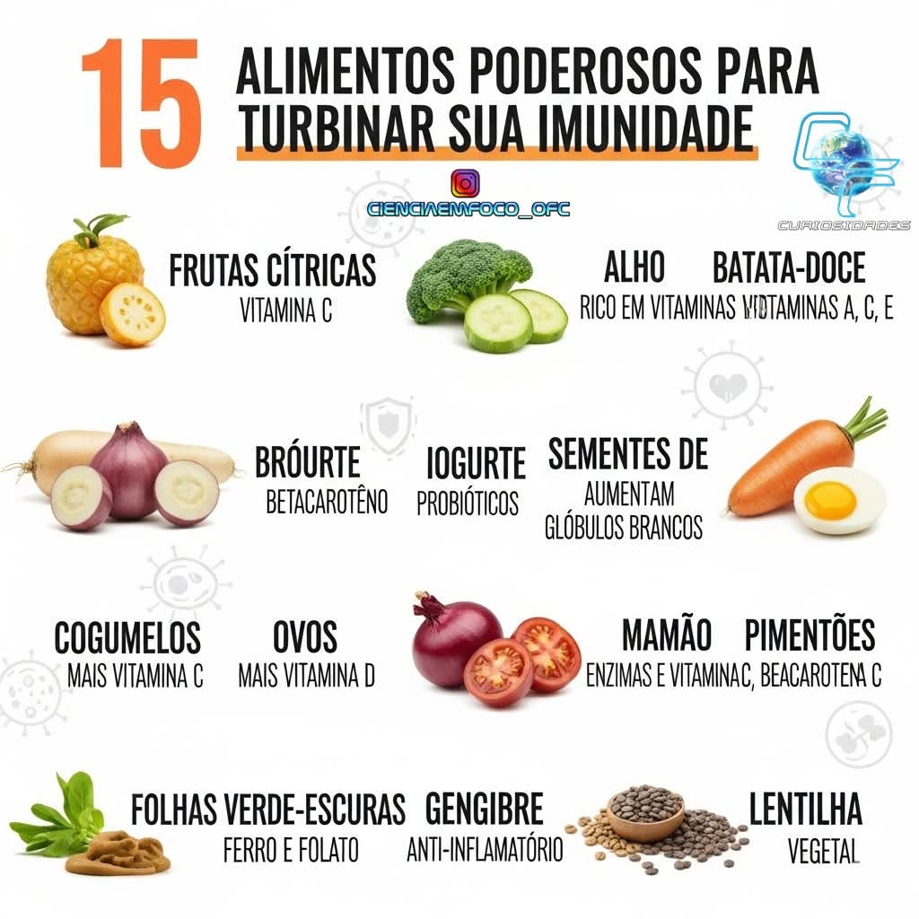Morangos no Vaso: Delícias Vermelhas e Vitamínicas ao Seu Alcance - inspiração 2