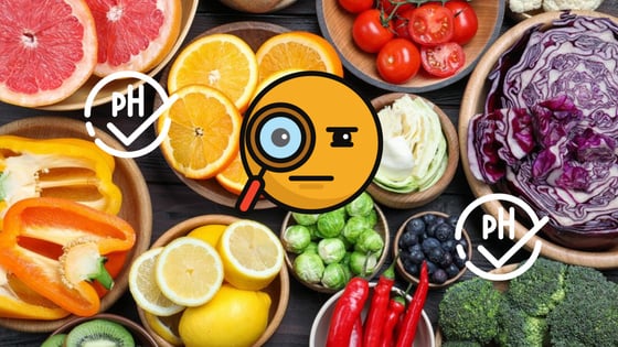 Couve e Brócolis: Os Super Verdes que Fortalecem sua Defesa Natural - inspiração 1