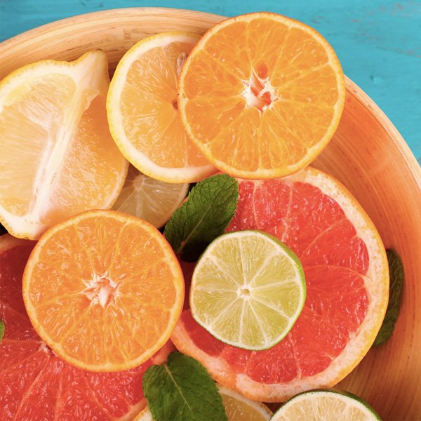 Salsinha Fresca: O Temperinho Básico que Transborda Vitalidade - inspiração 2