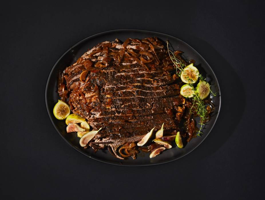 Da Panela ao Paladar: Como o Baharat Transforma Pratos Salgados do Dia a Dia - inspiração 2