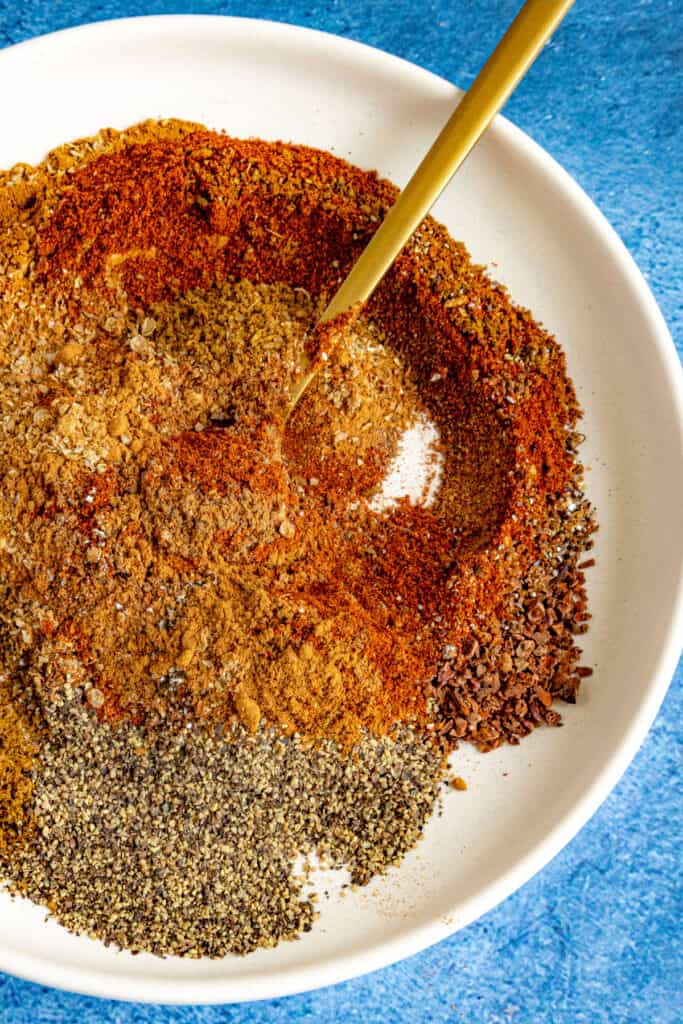 Dica de Mestre: Como Armazenar Seu Tempero para Manter o Frescor por Mais Tempo - inspiração 1