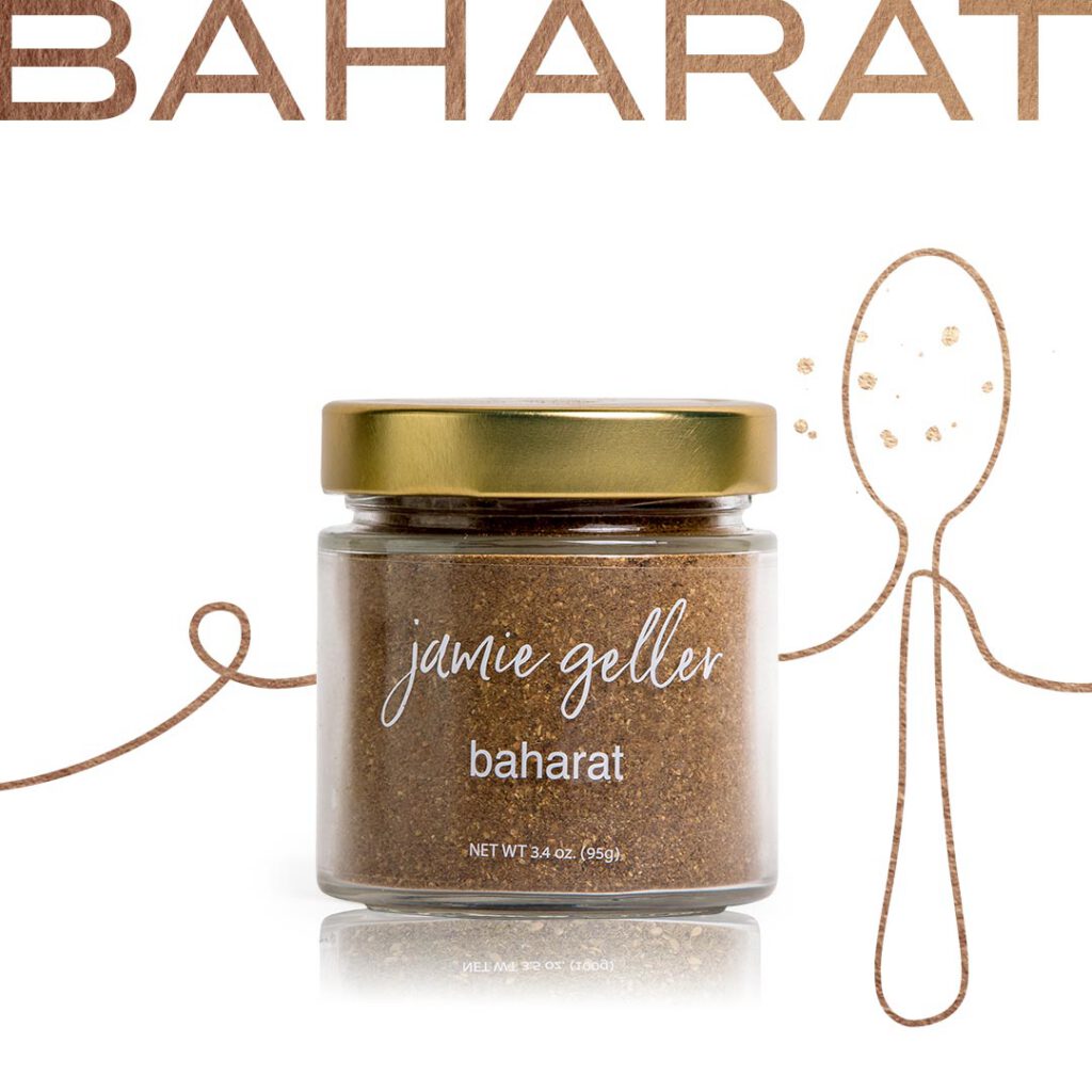 Substituições Inteligentes: O Que Fazer Quando Falta Algum Ingrediente Chave - inspiração 1