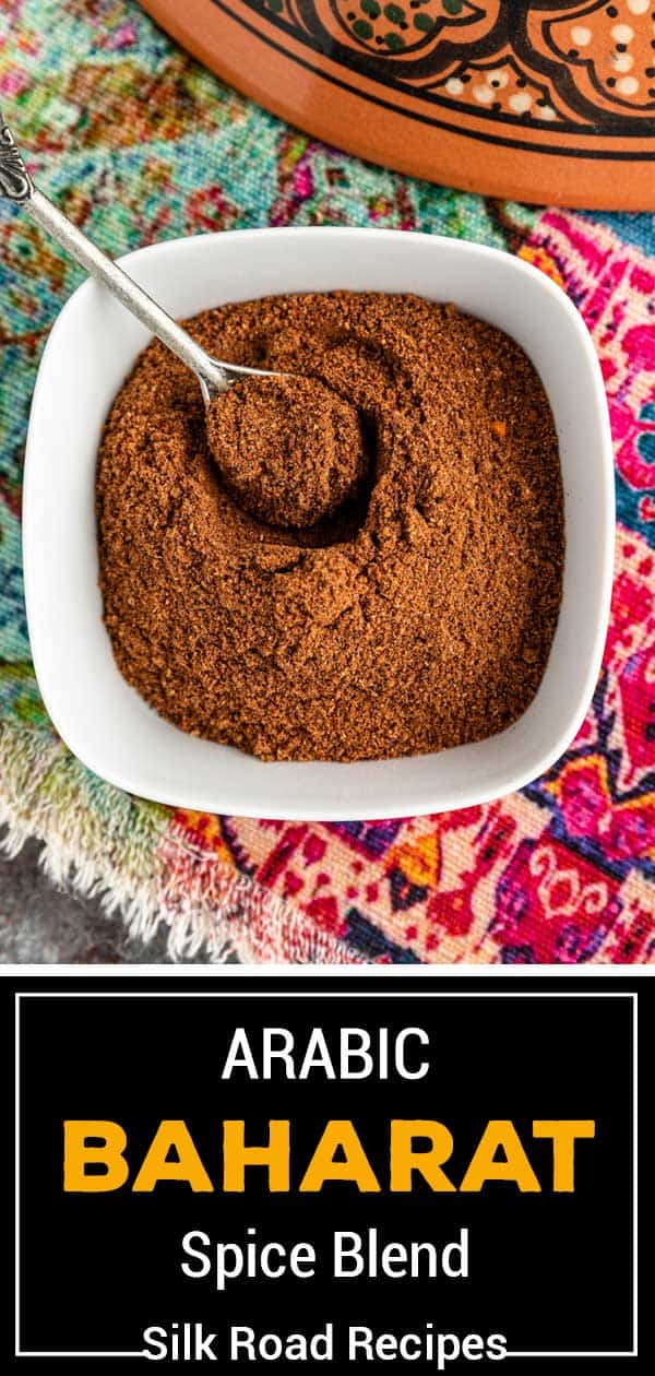 Desmistificando o Cardamomo: Um Toque Exótico que Faz a Diferença - inspiração 1