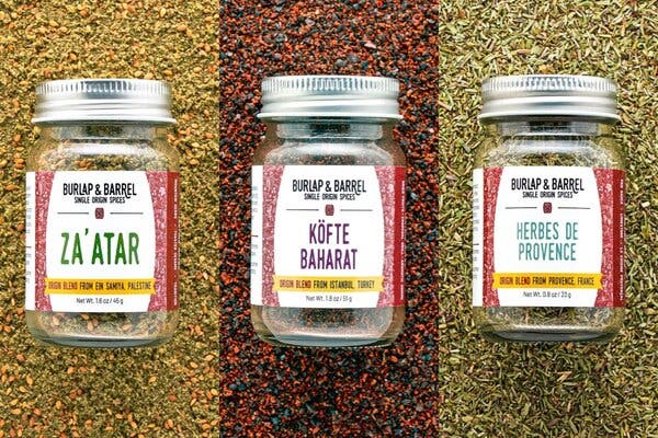 Desmistificando o Cardamomo: Um Toque Exótico que Faz a Diferença - inspiração 2