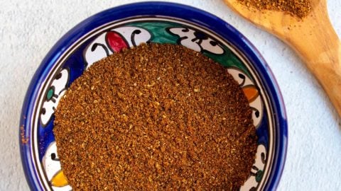 Erros Comuns: O Que Evitar para Não Perder o Encanto do Baharat - inspiração 1