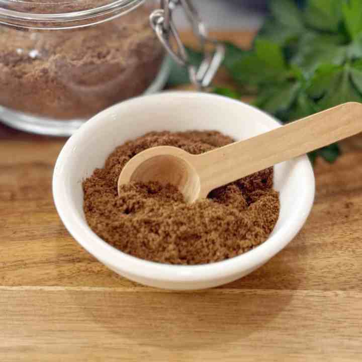 Erros Comuns: O Que Evitar para Não Perder o Encanto do Baharat - inspiração 3