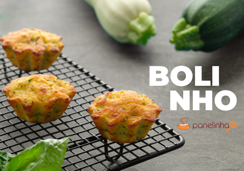 Descomplicando o Preparo: Melhores Formas de Cozinhar Abobrinha para Preservar os Nutrientes - inspiração 1