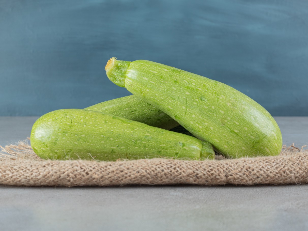 Descomplicando o Preparo: Melhores Formas de Cozinhar Abobrinha para Preservar os Nutrientes - inspiração 3