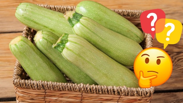 Trocas Inteligentes: Abobrinha no Lugar do Carboidrato para Leveza e Sabor - inspiração 2